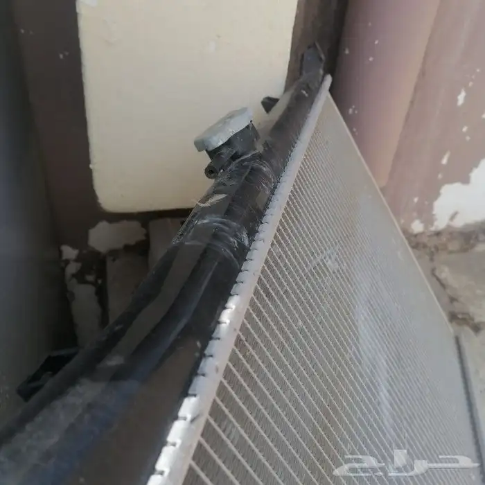 الباحة بلجرشي 0