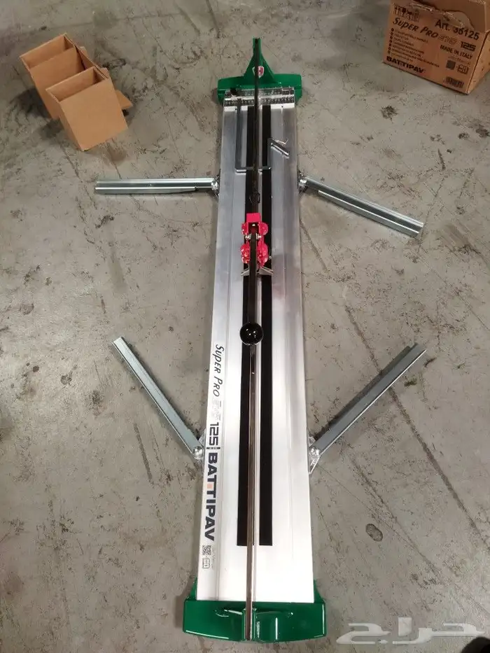 مقص.قاطع.كتر سراميك إيطالي tCeramic scissors 0