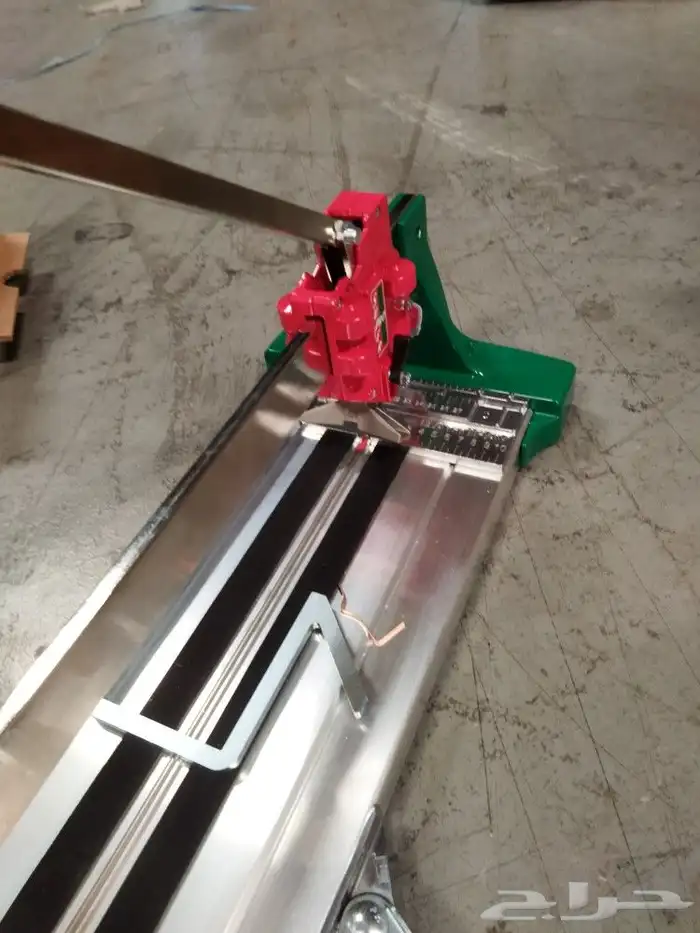 مقص.قاطع.كتر سراميك إيطالي tCeramic scissors 6