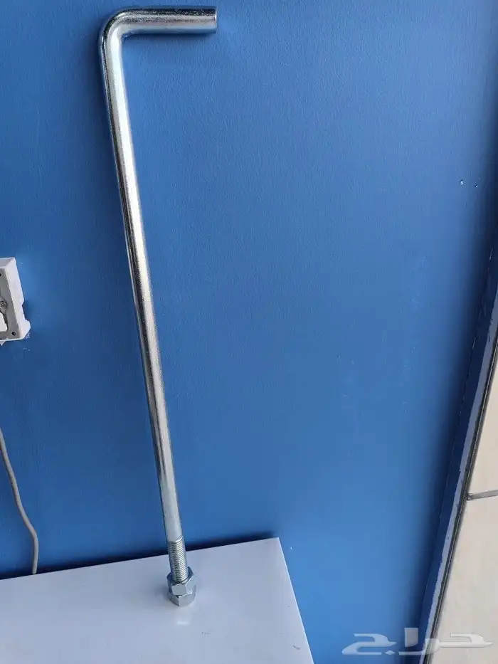 براغي ومسامير وملتزمات نجاره 9