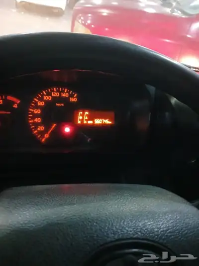 دينا تايوتا 2014 10