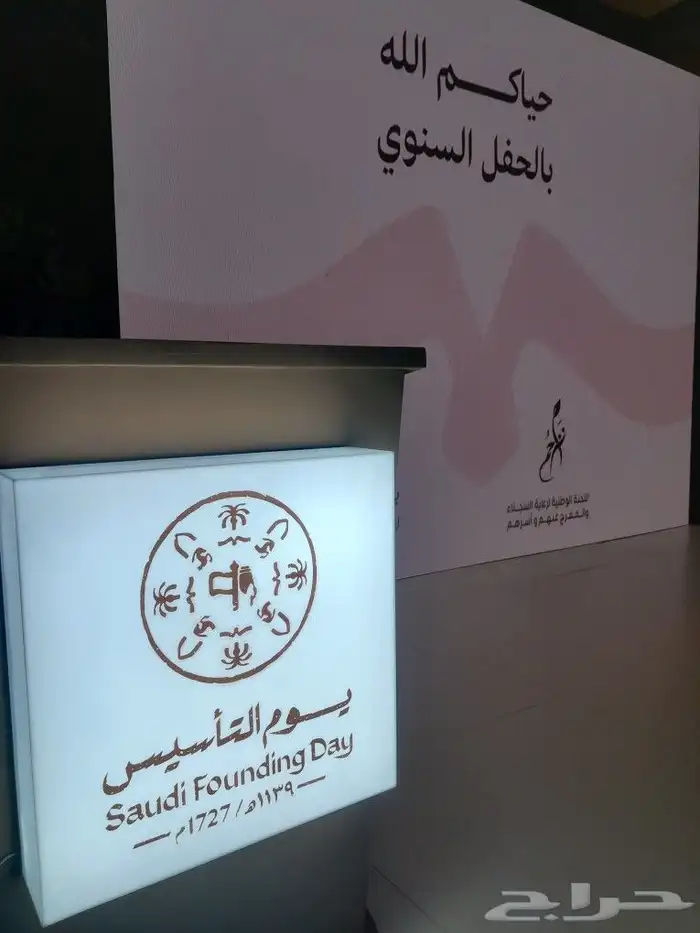 تنظيم مناسبات افضل الأسعار 1