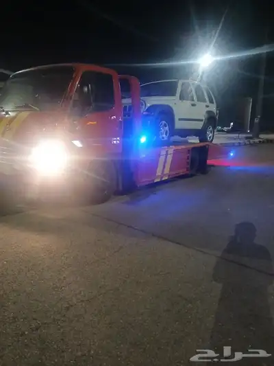 سطحة صطحه satha 0