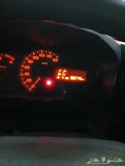 دينا تايوتا 2014 11