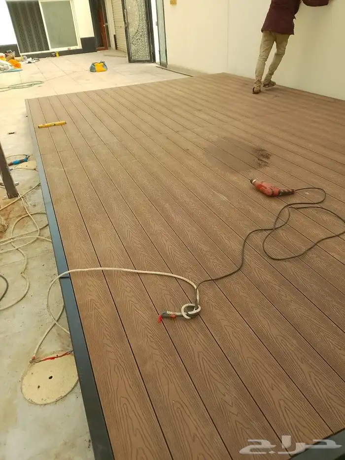 مظلات وسواتر وبرجولات وبنا مجالس الشرقيه 2