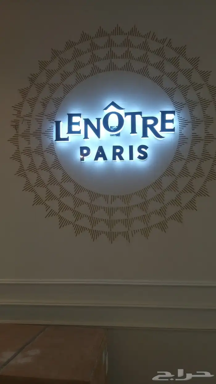 عروض يوم التأسيس طباعة استكر بنر لوحات بوكسات كروت فواتير 0