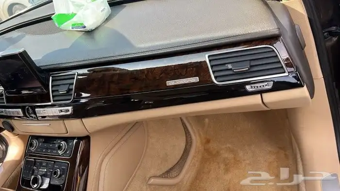 تخشيب مسطره الأودي الاماميه ضمان خمس سنوات 3