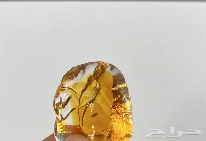 ثريات نجف كرستال 6