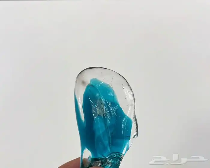ثريات نجف كرستال 9
