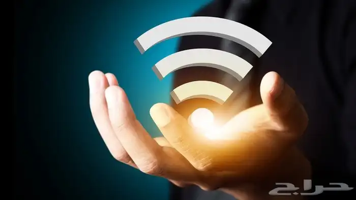 عرض السرعه 200 انترنت لا محدود 239 ريال بالشهر شامل الضريبه 2