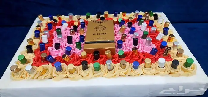 توزيعات لجميع المناسبات 1