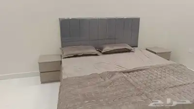 شقق للايجار مفروشه 3