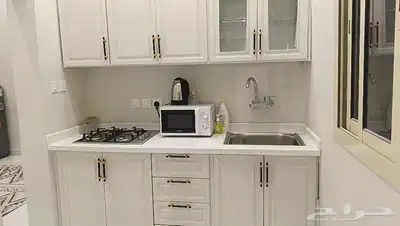 شقق للايجار مفروشه 0