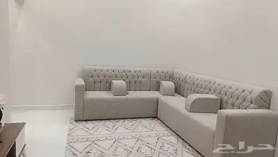 شقق للايجار مفروشه 2