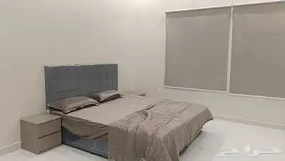 شقق للايجار مفروشه 5