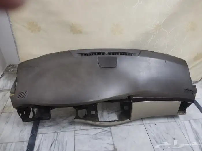 افالون 2005 - 2010 4