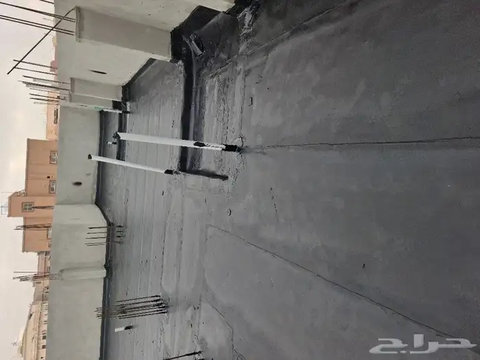 الفيصل العوازل 0