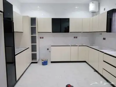 المنيوم 1