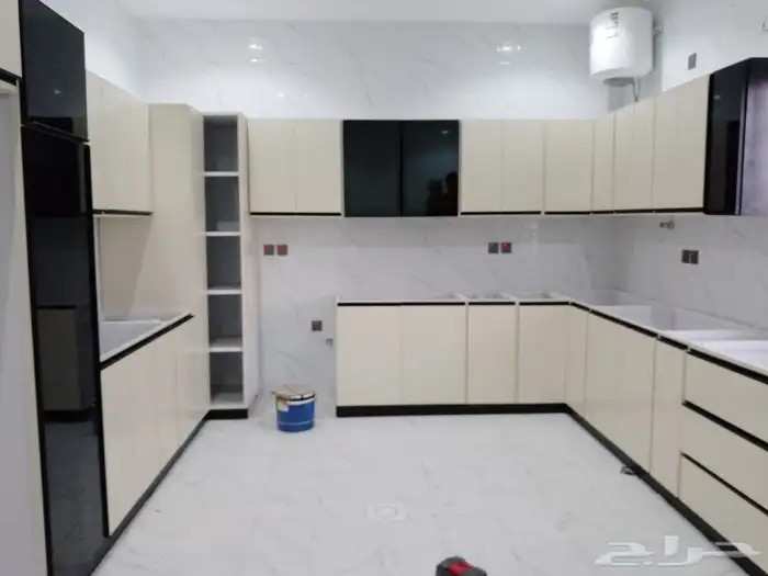 المنيوم 1