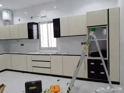 المنيوم 0