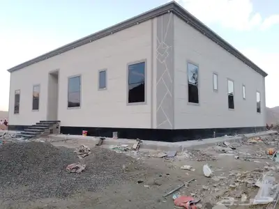 المنيوم 7