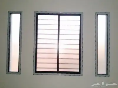 المنيوم 5