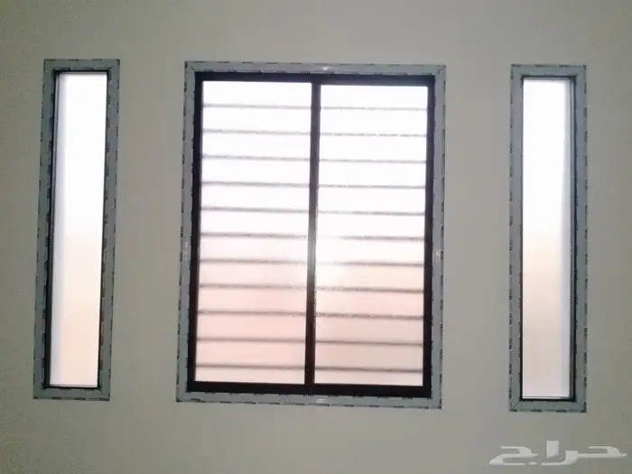 المنيوم 5