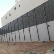 مظلات جده مكه ابحر الشماليه حي الشاطئ 4