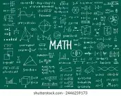 معلمة رياضيات وانجليزي مصرية 0