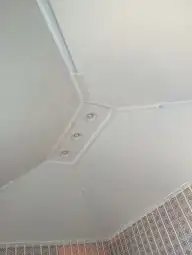 ملكي عادي خيام 4