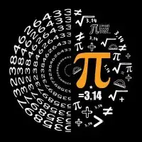 معلم رياضيات ثانوي وجامعة ومدرب قدرات وموهبة وكانجارو 6