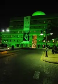 مؤسسه كيان نجد التنضيم الفعاليات والمؤتمرات 6