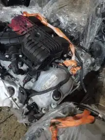 مكينه سوناتا ازيرا النترا شدبلادها تشليح الحاير 0