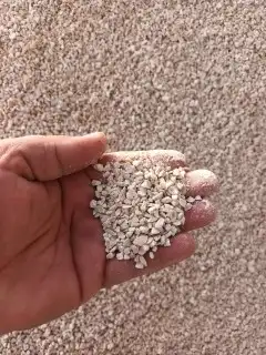 زيروه وبحص ومخلوط صبه توريد الى جميع المواقع داخل الرياض 3