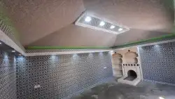 ملكي عادي خيام 6
