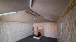 ملكي عادي خيام 8