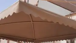 ملكي عادي خيام 7