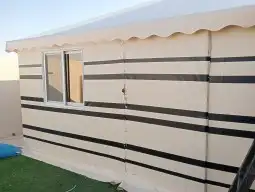ملكي عادي خيام 3