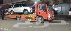 سطحه المروج العقيق العروبة النخيل ام الحمام الملز 0