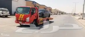 سطحه المروج العقيق العروبة النخيل ام الحمام الملز 1