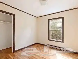 دھانات الجز ر  بو ا شوغل م ا م ا  معلم نفر بو ا 11