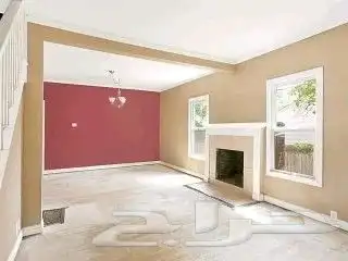 دھانات الجز ر  بو ا شوغل م ا م ا  معلم نفر بو ا 10