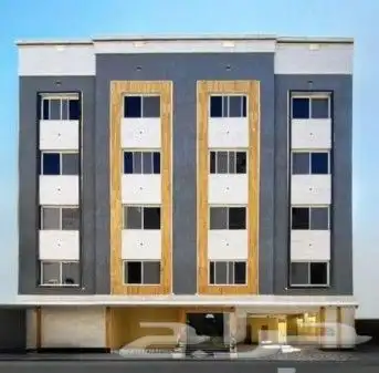 معلم حجر و رخام 2