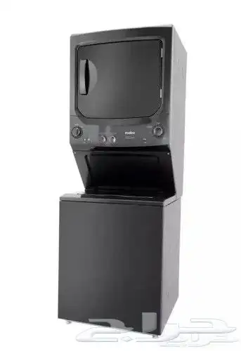 صيانة غسالات أتوماتيك الرياض ميتاج دايو ال جي حام 2