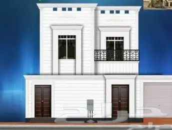 معلم حجر و رخام 1