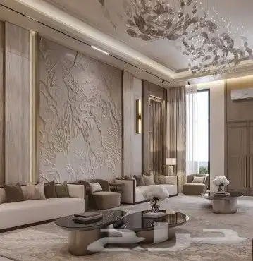 تفصيل وتنجيد كنب ومجالس ومساند 20