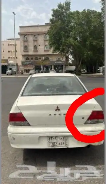 للبع واحد حبه اشاره وره 100 ريال 0