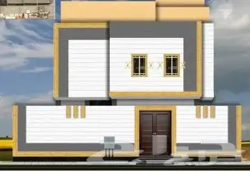 معلم حجر و رخام 0