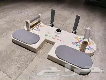 ادوات رياضه 0