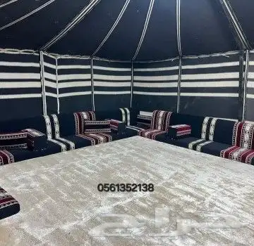 تفصيل وتنجيد كنب ومجالس ومساند 62